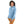 Load image into Gallery viewer, Carhartt 102791-SNSL Women's Relaxed Fit Midweight Logo Sleeve Graphic Sweatshirt - Past Season