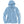 Load image into Gallery viewer, Carhartt 102791-SNSL Women's Relaxed Fit Midweight Logo Sleeve Graphic Sweatshirt - Past Season