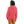 Load image into Gallery viewer, Carhartt 102791-SNSL Women's Relaxed Fit Midweight Logo Sleeve Graphic Sweatshirt - Past Season