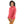 Load image into Gallery viewer, Carhartt 102791-SNSL Women's Relaxed Fit Midweight Logo Sleeve Graphic Sweatshirt - Past Season