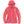 Load image into Gallery viewer, Carhartt 102791-SNSL Women's Relaxed Fit Midweight Logo Sleeve Graphic Sweatshirt - Past Season
