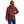 Load image into Gallery viewer, Carhartt 102791-SNSL Women's Relaxed Fit Midweight Logo Sleeve Graphic Sweatshirt - Past Season