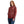 Load image into Gallery viewer, Carhartt 102791-SNSL Women's Relaxed Fit Midweight Logo Sleeve Graphic Sweatshirt - Past Season