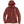 Load image into Gallery viewer, Carhartt 102791-SNSL Women's Relaxed Fit Midweight Logo Sleeve Graphic Sweatshirt - Past Season