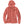 Load image into Gallery viewer, Carhartt 102791-SNSL Women's Relaxed Fit Midweight Logo Sleeve Graphic Sweatshirt - Past Season