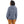 Load image into Gallery viewer, Carhartt 102791-SNSL Women's Relaxed Fit Midweight Logo Sleeve Graphic Sweatshirt - Past Season