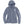 Load image into Gallery viewer, Carhartt 102791-SNSL Women's Relaxed Fit Midweight Logo Sleeve Graphic Sweatshirt - Past Season