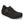 Load image into Gallery viewer, Birkenstock 1028078 Women's London Black Suede Narrow
