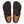 Load image into Gallery viewer, Birkenstock 1028078 Women's London Black Suede Narrow