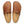 Load image into Gallery viewer, Birkenstock 1028179 Boston Cognac Oiled Leather
