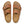 Load image into Gallery viewer, Birkenstock 1028401 Arizona Cognac Oiled Leather Narrow