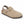 Load image into Gallery viewer, Birkenstock 1028323 Women's Tokio II Suede - Taupe
