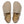 Load image into Gallery viewer, Birkenstock 1028323 Women's Tokio II Suede - Taupe