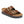 Load image into Gallery viewer, Birkenstock 1028366 Arizona Dark Tea Flex Platform - Narrow