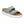 Load image into Gallery viewer, Birkenstock 1029093 Arizonia Chunky Sage BF