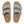Load image into Gallery viewer, Birkenstock 1029093 Arizonia Chunky Sage BF