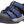 Load image into Gallery viewer, KEEN 1029135 Toddlers' Newport H2 - Naval Academy/Keen Yellow