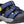 Load image into Gallery viewer, KEEN 1029135 Toddlers' Newport H2 - Naval Academy/Keen Yellow