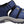 Load image into Gallery viewer, KEEN 1029135 Toddlers' Newport H2 - Naval Academy/Keen Yellow