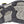 Load image into Gallery viewer, KEEN 1029135 Toddlers' Newport H2 - Naval Academy/Keen Yellow