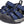 Load image into Gallery viewer, KEEN 1029135 Toddlers' Newport H2 - Naval Academy/Keen Yellow