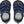 Load image into Gallery viewer, KEEN 1029135 Toddlers' Newport H2 - Naval Academy/Keen Yellow