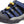 Load image into Gallery viewer, KEEN 1029138 Little Kids' Newport H2 - Naval Academy/Keen Yellow