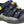 Load image into Gallery viewer, KEEN 1029138 Little Kids' Newport H2 - Naval Academy/Keen Yellow