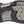 Load image into Gallery viewer, KEEN 1029138 Little Kids' Newport H2 - Naval Academy/Keen Yellow