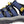 Load image into Gallery viewer, KEEN 1029138 Little Kids' Newport H2 - Naval Academy/Keen Yellow