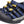 Load image into Gallery viewer, KEEN 1029138 Little Kids' Newport H2 - Naval Academy/Keen Yellow