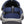 Load image into Gallery viewer, KEEN 1029138 Little Kids' Newport H2 - Naval Academy/Keen Yellow