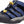 Load image into Gallery viewer, KEEN 1029140 Big Kids' Newport H2 - Naval Academy/Keen Yellow