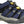 Load image into Gallery viewer, KEEN 1029140 Big Kids' Newport H2 - Naval Academy/Keen Yellow