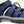 Load image into Gallery viewer, KEEN 1029140 Big Kids' Newport H2 - Naval Academy/Keen Yellow