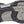 Load image into Gallery viewer, KEEN 1029140 Big Kids' Newport H2 - Naval Academy/Keen Yellow