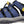 Load image into Gallery viewer, KEEN 1029140 Big Kids' Newport H2 - Naval Academy/Keen Yellow