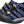 Load image into Gallery viewer, KEEN 1029140 Big Kids' Newport H2 - Naval Academy/Keen Yellow