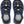 Load image into Gallery viewer, KEEN 1029140 Big Kids' Newport H2 - Naval Academy/Keen Yellow