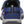 Load image into Gallery viewer, KEEN 1029140 Big Kids' Newport H2 - Naval Academy/Keen Yellow