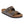 Load image into Gallery viewer, Birkenstock 1029159 Men's Arizona Concrete Gray/Iron