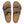 Load image into Gallery viewer, Birkenstock 1029159 Men's Arizona Concrete Gray/Iron