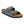 Load image into Gallery viewer, Birkenstock 1029182 Men's Arizona Basalt Gray Nubuck