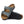 Load image into Gallery viewer, Birkenstock 1029182 Men's Arizona Basalt Gray Nubuck