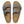 Load image into Gallery viewer, Birkenstock 1029182 Men's Arizona Basalt Gray Nubuck