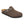 Load image into Gallery viewer, Birkenstock 1029210 Men's Boston Concrete Gray/Iron Suede
