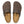 Load image into Gallery viewer, Birkenstock 1029210 Men's Boston Concrete Gray/Iron Suede
