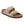 Load image into Gallery viewer, Birkenstock 1029260 Women's Arizona Sandcastle Suede Narrow