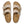 Load image into Gallery viewer, Birkenstock 1029260 Women's Arizona Sandcastle Suede Narrow