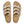 Load image into Gallery viewer, Birkenstock 1029244 Women's Florida Sandcastle Birko-Flor